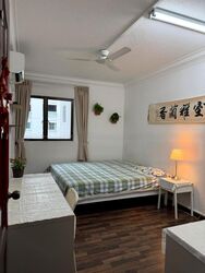 Blk 137 Petir Road (Bukit Panjang), HDB 4 Rooms #482016731